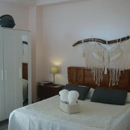 Casa Matisse