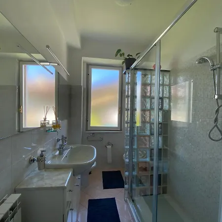 Casa Matisse Guest house